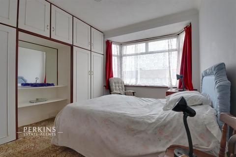 151 Windmill Lane, Greenford, UB6 9DP