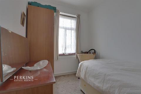 151 Windmill Lane, Greenford, UB6 9DP