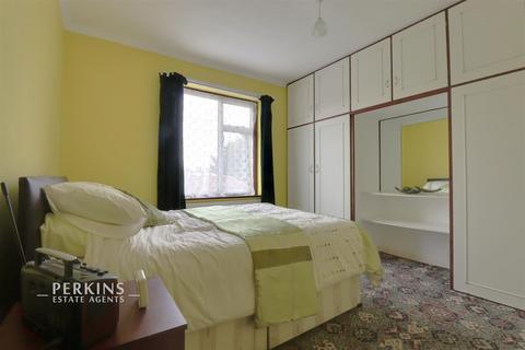 151 Windmill Lane, Greenford, UB6 9DP