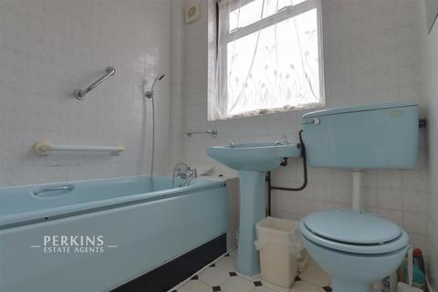 151 Windmill Lane, Greenford, UB6 9DP