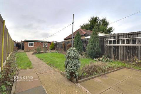 151 Windmill Lane, Greenford, UB6 9DP