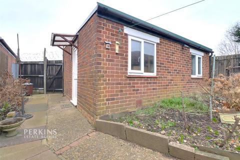 151 Windmill Lane, Greenford, UB6 9DP