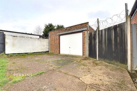 151 Windmill Lane, Greenford, UB6 9DP