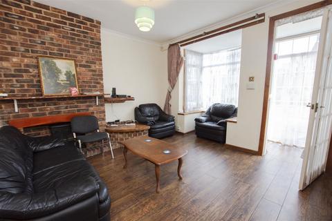 4 bedroom house to rent, Heeley Road, Birmingham B29