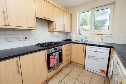 4 bedroom house to rent, Heeley Road, Birmingham B29