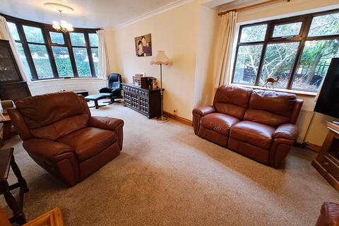 3 bedroom detached house for sale, Cranes Park Road, Birmingham