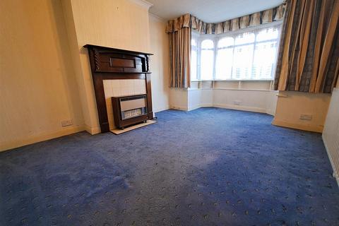 3 bedroom semi-detached house for sale, Garretts Green Lane, Sheldon, Birmingham