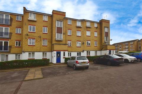 2 bedroom apartment for sale, Dadswood, Harlow, Essex