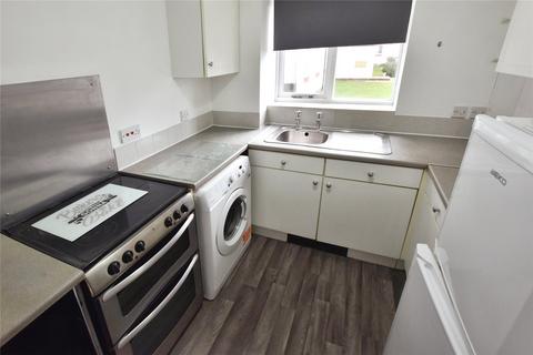 2 bedroom apartment for sale, Dadswood, Harlow, Essex