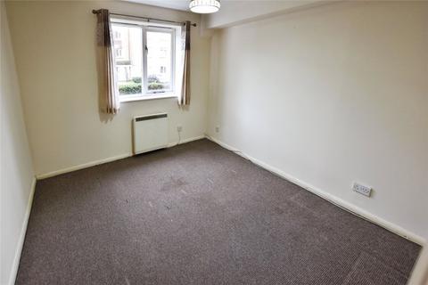 2 bedroom apartment for sale, Dadswood, Harlow, Essex