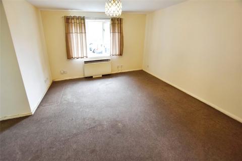 2 bedroom apartment for sale, Dadswood, Harlow, Essex