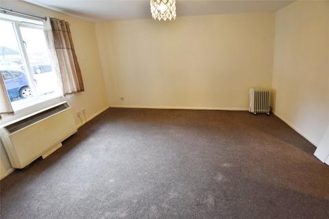 2 bedroom apartment for sale, Dadswood, Harlow, Essex