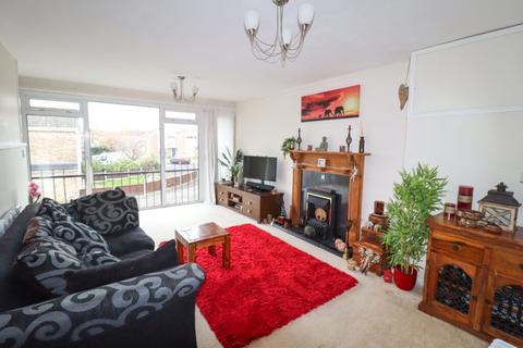 3 bedroom townhouse for sale, Sidlesham Close, Hayling Island