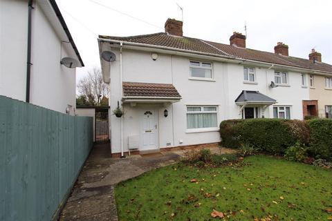 3 bedroom semi-detached house to rent, Charlton Road, Keynsham, Bristol