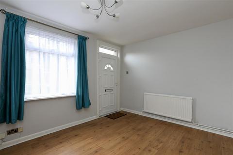 2 bedroom terraced house to rent, Long Street, Leicester, LE18