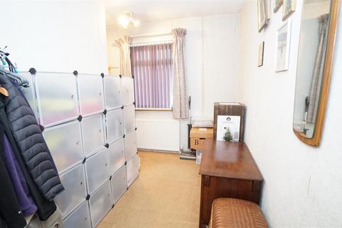 30 Fencote Crescent, Bradford, BD2 3PA