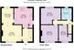 FLOOR PLAN 30 FENCOTE CRESCENT BD2 3 PA.gif