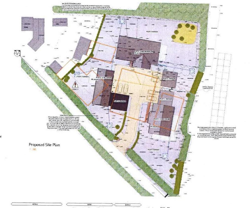 Site Drawing cropped II.jpg