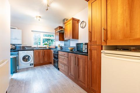 3 bedroom terraced house for sale, Bristol BS16