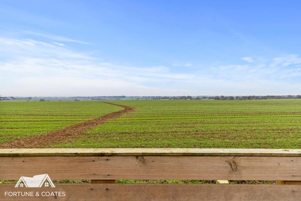 Rainbow Road 31.jpg