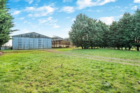 undefined, Boughspring, Tidenham, Chepstow