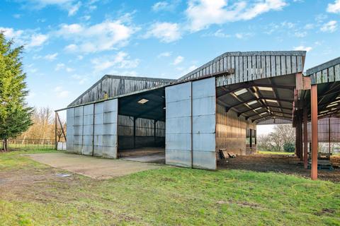undefined, Boughspring, Tidenham, Chepstow
