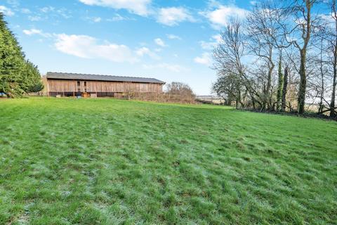 undefined, Boughspring, Tidenham, Chepstow