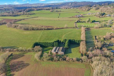 undefined, Boughspring, Tidenham, Chepstow