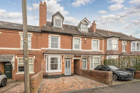 3 bedroom terraced house for sale, Beech Road, Stourbridge, DY8 2AS