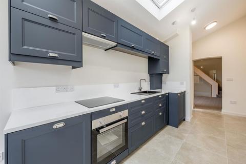51 Beech Road, Stourbridge, DY8 2AS