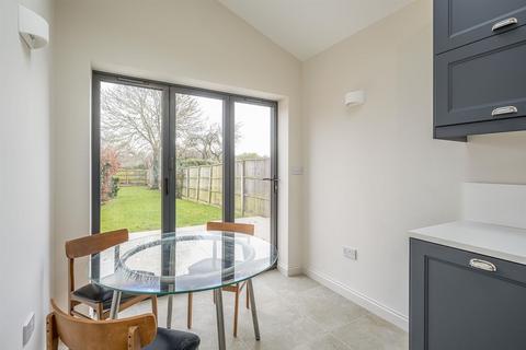 51 Beech Road, Stourbridge, DY8 2AS