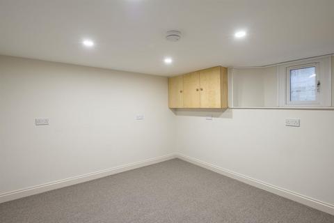 51 Beech Road, Stourbridge, DY8 2AS