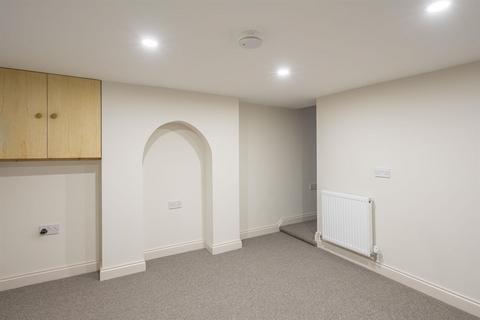 51 Beech Road, Stourbridge, DY8 2AS