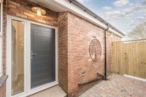 51 Beech Road, Stourbridge, DY8 2AS