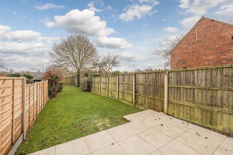 51 Beech Road, Stourbridge, DY8 2AS