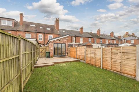 51 Beech Road, Stourbridge, DY8 2AS