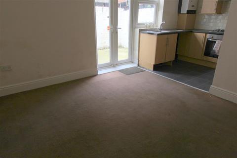 undefined, Wharncliffe Road, Old Swan, Liverpool