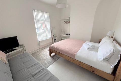 3 bedroom end of terrace house for sale, Hans Road, Walton, Liverpool