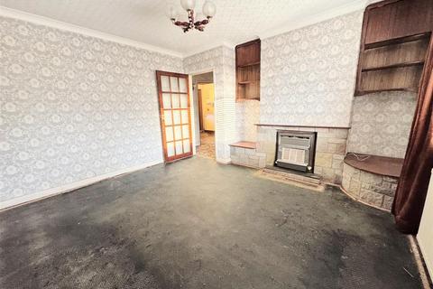 3 bedroom townhouse for sale, Crosgrove Road, Walton, Liverpool