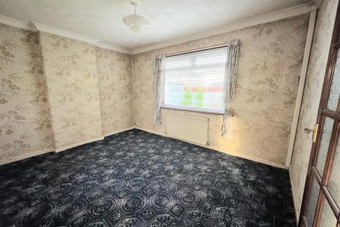 3 bedroom townhouse for sale, Crosgrove Road, Walton, Liverpool