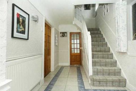 3 bedroom semi-detached house for sale, Lawton Road, Huyton, Liverpool