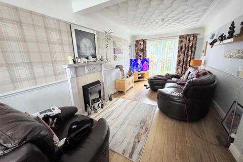 3 bedroom semi-detached house for sale, Lawton Road, Huyton, Liverpool