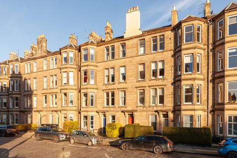 1 bedroom flat for sale, 21/6 Comely Bank Avenue, Edinburgh, EH4 1EW