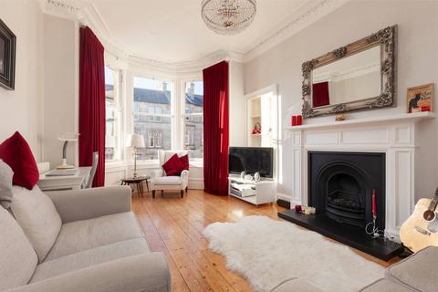 1 bedroom flat for sale, 21/6 Comely Bank Avenue, Edinburgh, EH4 1EW