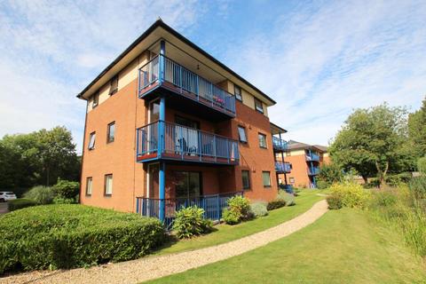 2 bedroom apartment to rent - Thorpe Meadows, Cambridgeshire PE3