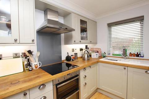2 bedroom apartment to rent, Water End Thorpe Meadows, Peterborough PE3