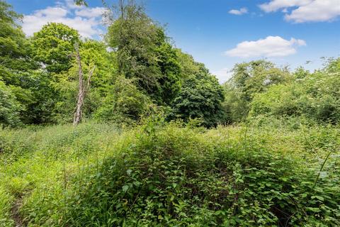 Land for sale, Henley-On-Thames RG9