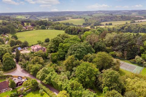 Land for sale, Henley-On-Thames RG9