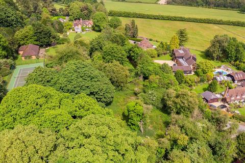 Land for sale, Henley-On-Thames RG9