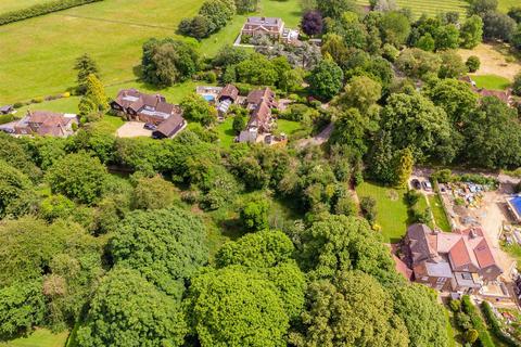 Land for sale, Henley-On-Thames RG9